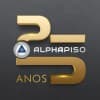 Alphapiso Tecnologia em Pisos Industriais