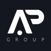 Alpha Progetti Group