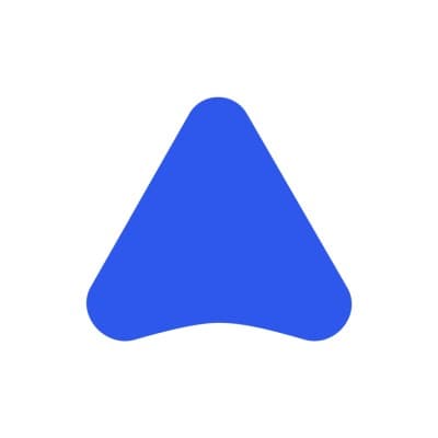 Alpha Puesto de Bolsa