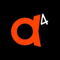 alphaquad ltd