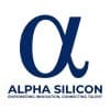Alpha Silicon