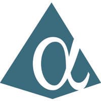 AlphaSimplex Group