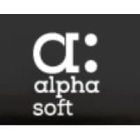 Alphasoft Systems Inc
