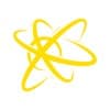 AlphaSphere.io