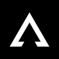 AlphaSquad