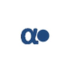AlphaStone Equities