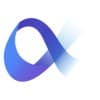 alphastream.ai