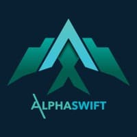 Alphaswift Industries