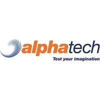 Alphatech Ltd | Environmental Test Chamber Supplier | UKAS Accrediated Test Lab | After Sale Service