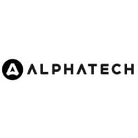 Alphatech Software Sdn Bhd