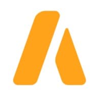 Alphatech Software Solution