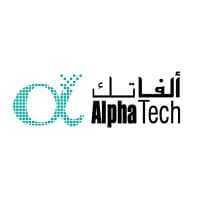 AlphaTech