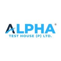 Alpha Test House Private Limited