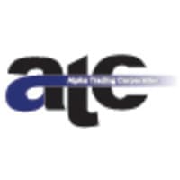 Alpha Trading Corporation