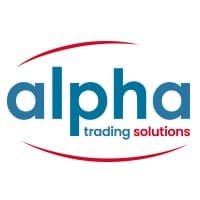alpha trading solutions GmbH