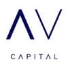 AlphaVest Capital