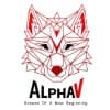 AlphaV