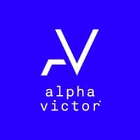 AlphaVictor