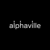 Alphaville