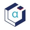 Alphavima Technologies Inc