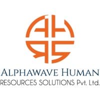 ALPHAWAVE HUMAN RESOURCES SOLUTIONS PVT. LTD.