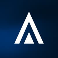 Alphaways