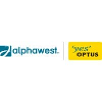 alphawest