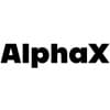 AlphaX Inc.