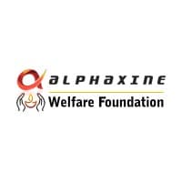 Alphaxine Welfare Foundation