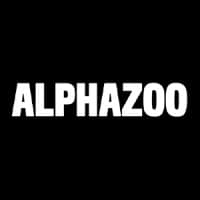 Alphazoo AG