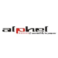 ALPHEL