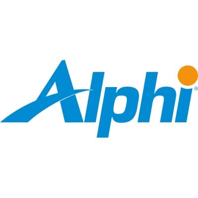 Alphi