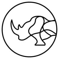 Alphier Capital