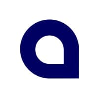 alphin GmbH