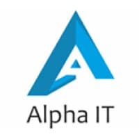 Alpha-IT