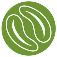 Alphonsa Cashew Industries