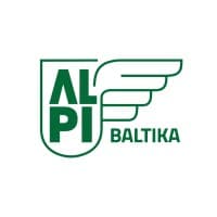 ALPI Baltika UAB