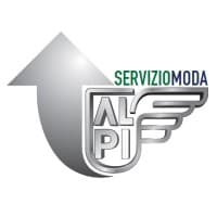 ALPI Servizio Moda Srl