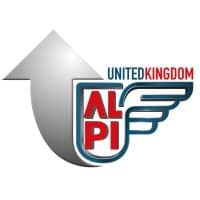 ALPI UK