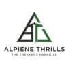 Alpiene Thrills