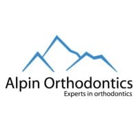 Alpin Orthodontics AG