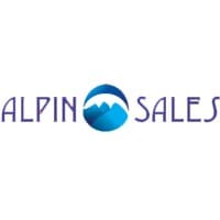 alpin sales