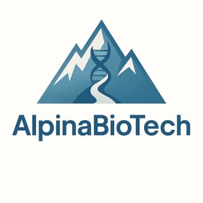 AlpinaBioTech