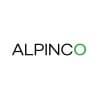Alpinco