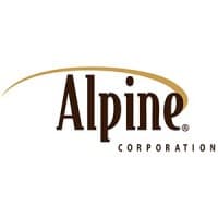 Alpine Corporation