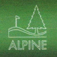 Alpine Country Club