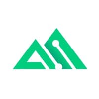 Alpine Data Ventures GmbH