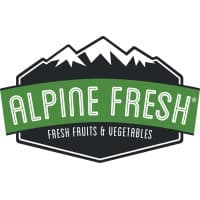 Alpine Fresh, Inc.