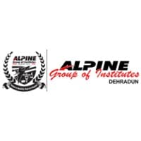Alpine Group Of Institute