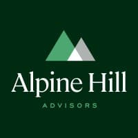 Alpine Hill Advisors